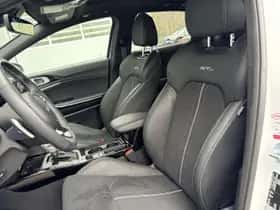 Kia Ceed (2025) thumbnail 15