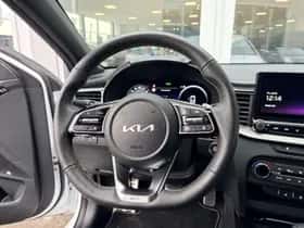 Kia Ceed (2025) thumbnail 16