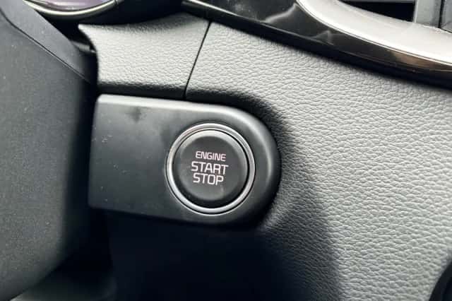 Kia Ceed (2025) thumbnail 18