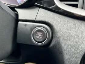 Kia Ceed (2025) thumbnail 18