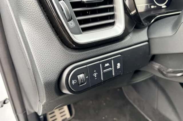 Kia Ceed (2025) thumbnail 19