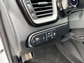 Kia Ceed (2025) thumbnail 19