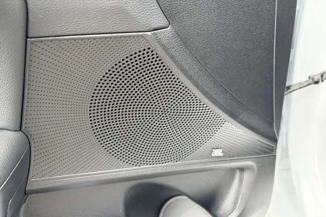 Kia Ceed (2025) thumbnail 20