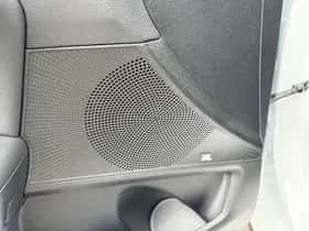 Kia Ceed (2025) thumbnail 20