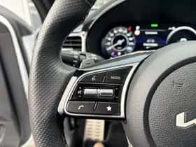 Kia Ceed (2025) thumbnail 21