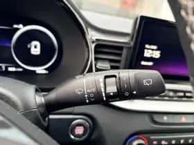Kia Ceed (2025) thumbnail 24