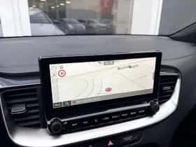 Kia Ceed (2025) thumbnail 25