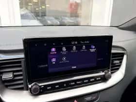 Kia Ceed (2025) thumbnail 27