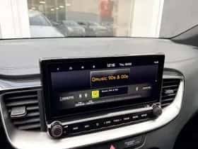 Kia Ceed (2025) thumbnail 28