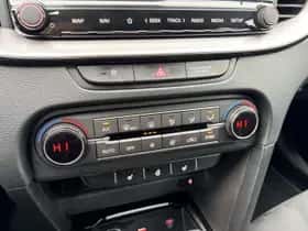Kia Ceed (2025) thumbnail 29