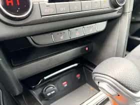 Kia Ceed (2025) thumbnail 30