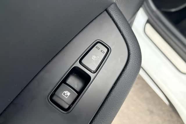 Kia Ceed (2025) thumbnail 33