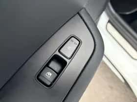 Kia Ceed (2025) thumbnail 33