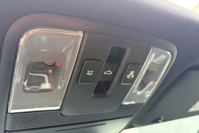 Kia Ceed (2025) thumbnail 34