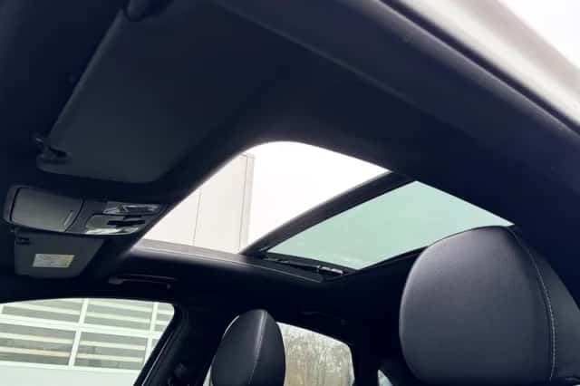 Kia Ceed (2025) thumbnail 35
