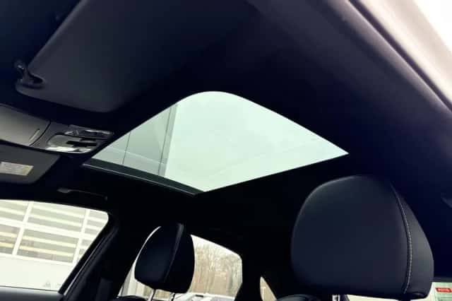 Kia Ceed (2025) thumbnail 36