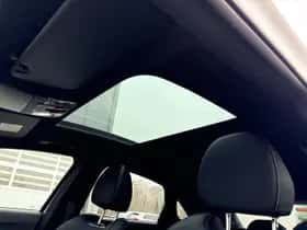 Kia Ceed (2025) thumbnail 36