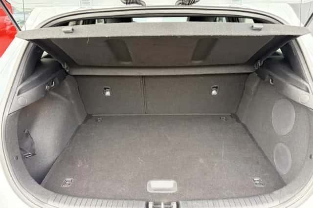Kia Ceed (2025) thumbnail 39