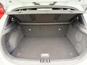 Kia Ceed (2025) thumbnail 39