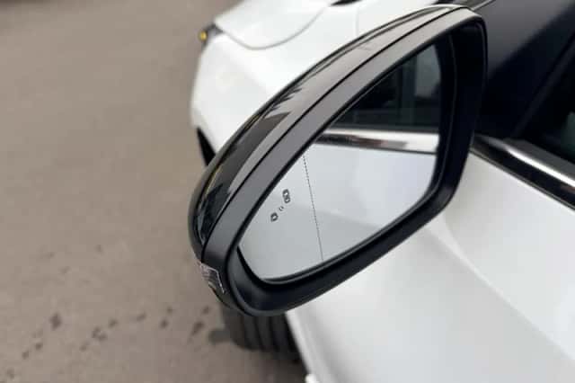 Kia Ceed (2025) thumbnail 10