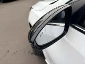 Kia Ceed (2025) thumbnail 10