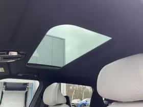Kia EV4 (2026) thumbnail 13