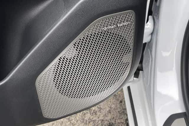 Kia EV4 (2026) thumbnail 20