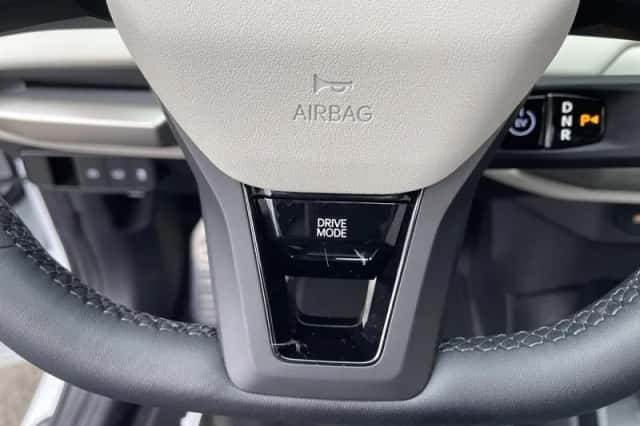 Kia EV4 (2026) thumbnail 23