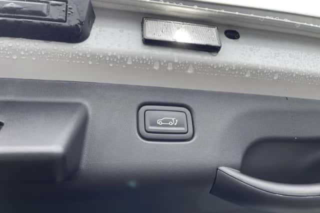 Kia EV4 (2026) thumbnail 42