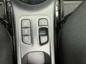 Toyota Aygo (2026) thumbnail 12