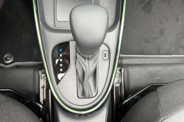 Toyota Aygo (2026) thumbnail 13