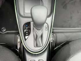 Toyota Aygo (2026) thumbnail 13