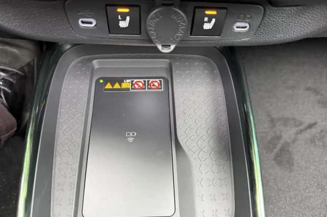 Toyota Aygo (2026) thumbnail 14