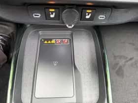 Toyota Aygo (2026) thumbnail 14
