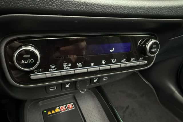 Toyota Aygo (2026) thumbnail 15