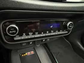 Toyota Aygo (2026) thumbnail 15