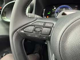 Toyota Aygo (2026) thumbnail 17