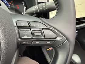Toyota Aygo (2026) thumbnail 18