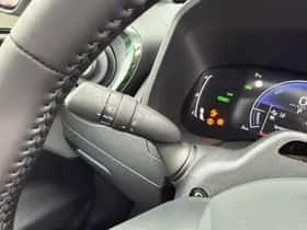Toyota Aygo (2026) thumbnail 19