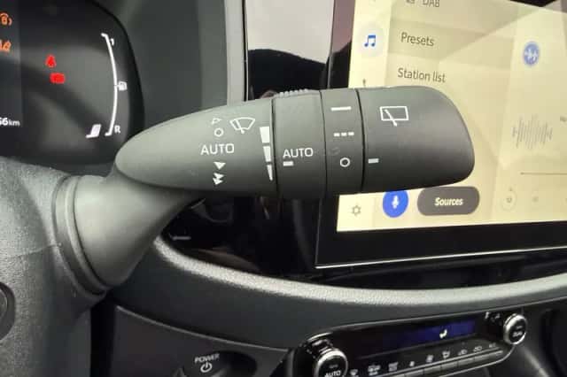 Toyota Aygo (2026) thumbnail 20