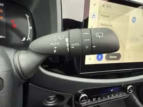 Toyota Aygo (2026) thumbnail 20