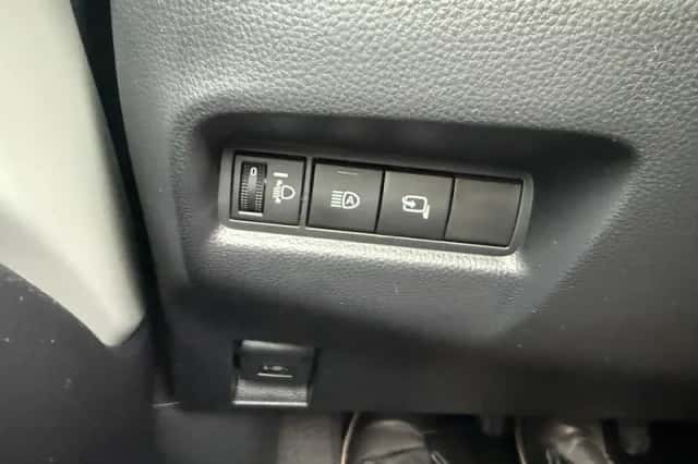 Toyota Aygo (2026) thumbnail 21