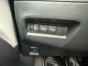 Toyota Aygo (2026) thumbnail 21