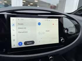 Toyota Aygo (2026) thumbnail 22
