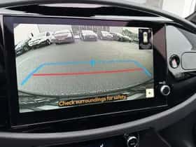Toyota Aygo (2026) thumbnail 23