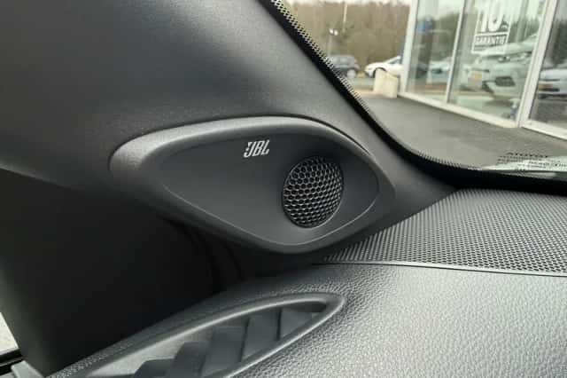 Toyota Aygo (2026) thumbnail 24