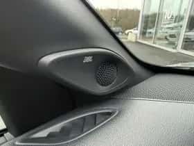 Toyota Aygo (2026) thumbnail 24