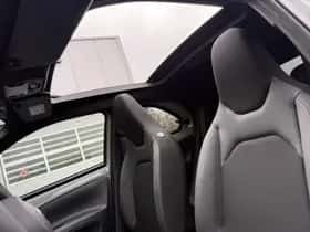 Toyota Aygo (2026) thumbnail 10