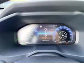 Toyota RAV4 (2025) thumbnail 14