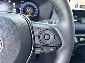 Toyota RAV4 (2025) thumbnail 16